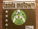 Michael Jackson collectors promo vinyl 7  Record Motown 1972 Ain’t No Sunshine
