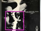 Archie Shepp / Bill Dixon ?