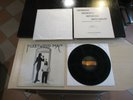FLEETWOOD MAC: Same, ORG. MASTER REC., MFSL 1-012, ORG JAPAN, 12