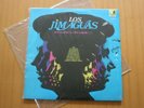  Los JIMAGUAS Igualitos y détenu Sabor latin salsa rare LP XMS 121 