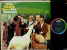 The Beach Boys 