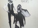 AMIGA Kuriose LP Fehlpressung Fleetwood Mac / Hallo 11 855677/855341 UNIKAT
