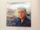 Elvis Presley Christmas with Elvis RCA 45 RPM EPA 4340