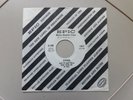 RARE Bobby Vinton 7