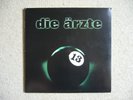 Die Ärzte LP 