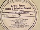 RADIO SHOW: AFN RL 24-8 SOUNDTRACK 