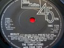 The Temptations With Four Tops Medley 7