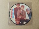 THE BEATLES She Loves You / I'll Get You ORIGINAL 1982 UK 7