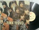 PINK FLOYD -PIPER AT THE GATES OF DAWN EX  FAME EMI