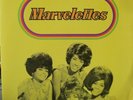 The Marvelettes - Anthology - Motown Label Double Album,,,} )));0 