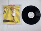 Genesis - Stampa Russa Nursery Cryme ottime condizioni vedi foto