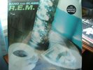 R.E.M. Bang and Blame / Losing My Religion live + 2 live orig 1994 12
