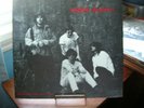 R.E.M. Down South Live 1981-82 Limited Edition LP Unplayed new old store stock