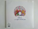 QUEEN A NIGHT AT THE OPERA VIRGIN EMI 00602547202697 FREDDIE MERCURY NEW SEALED