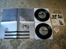 rare reissue double 7