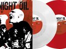 RSD19 MIDNIGHT OIL Breathe Tour '97 (2xLP) SEALED VINYL