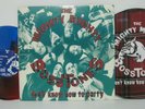 The Mighty Mighty Bosstones – Don't Know How To Party LP ? 10
