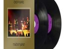 Deep Purple - Made In Japan (2 Vinyl LP Remastered Ltd.Deluxe Edt.) NEU&OVP