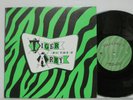 TIGER ARMY - EARLY YEARS 10