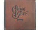 ALLMAN BROTHERS BAND DREAMS 6 LP 1989 VINYL BOX SET +BOOK NM BEAUTY  Gregg Duane