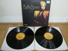 PHYLLIS HYMAN In Between the Heartaches SOUL of a DIVA 12