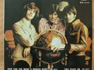 Rare BEE GEES - 4 Tracks Malaysia 7