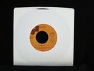 DONOVAN, Josie / Colours [rare Janus Antiquity Series label] USA 45