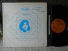 Kinks nice original vg+-ex GF LP Lola versus Powerman and the Moneygoround