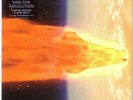 MUSE Sing For Absolution 1st Pressing Clear UK 7