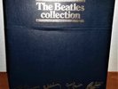 The Beatles Collection 