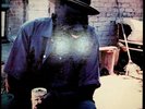 Jimmy Smith Paid In Full LP 1974 Mojo original excellent condition
