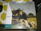 VAN MORRISON - Veedon Fleece - VMP Viny Me Please Edition LP Vinyl NEW / SEALED
