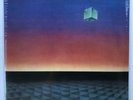 PHARAOH SANDERS Journey To The One 2-LP SEALED New Idris Muhammad