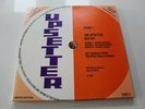 UPSETTERS The Upsetters Box Set Perry 1. 3-LP 12” Vinyl Record TROJAN