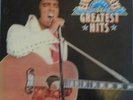ELVIS PRESLEY   Greatest Hits   7 x VINYL LP BOX SET & BOOKLET