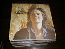 Hedy West LP Love Hell and Biscuits GERMAN BEAR FAMILY