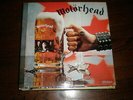 Motorhead LP Beer Drinkers FRANCE