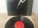 Miles Davis Jack Johnson OST Original 1977 LP Columbia KC 30455 VG+ hipster cool