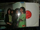 Golden earring seven tears polydor orig gatefold MINT 12$postage to US