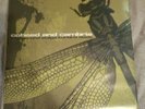 Coheed and Cambria: Second Stage Turbine Blade (Vinyl/LP/Album):LIMITED PRESSING