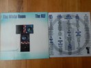 THE WHITE ROOM - THE KLF / GERMANY 1991 / 4006751455492