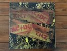 AC/DC ?– TNT 1975 Albert APLPA-016 RE Aus Pressing Jacket/Vinyl VG+