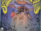 THE 5TH DIMENSION, 