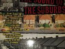 ORIGINAL LP  VINYL - THE SOUND OF THE SUBURBS **Near Mint condition**