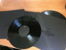 Aleph - Gesaffelstein vinyl from Vinyl Factory - near mint