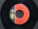 northern soul DEE DEE SHARP Standing In the Need Of Love CAMEO 375
