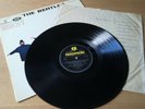 THE BEATLES HELP COMPLETE ORIGINAL 1965 UK 1st PRESS STEREO LP EXCELLENT