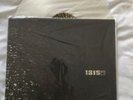Ltd Isis 2lp, Cult Of Luna, Amenra, Old Man Gloom, Sumac, Neurosis