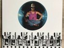 Rodriguez Cold Fact 180g Light In The Attic Reissue 2008 Press NM/NM- Rare