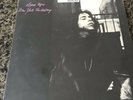 Laura Nyro ?– New York Tendaberry LP Sealed In Original Shrink Mint Incredible